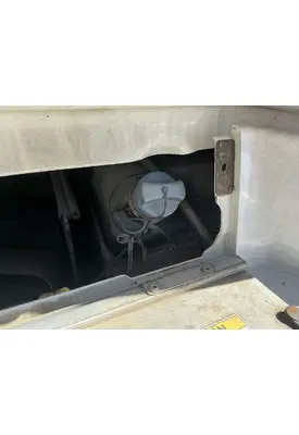FREIGHTLINER Cascadia 125 DEF Tank