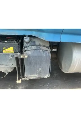 FREIGHTLINER Cascadia 125 DEF Tank