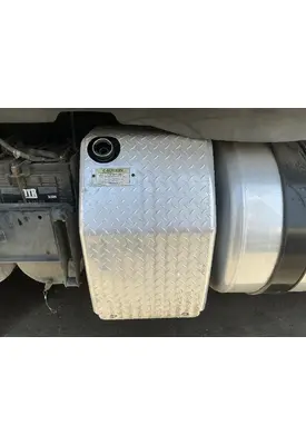 FREIGHTLINER Cascadia 125 DEF Tank