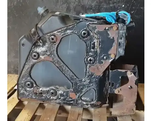 FREIGHTLINER Cascadia 125 DEF Tank