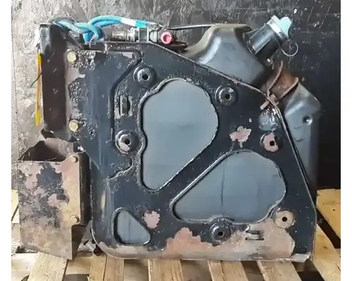 FREIGHTLINER Cascadia 125 DEF Tank