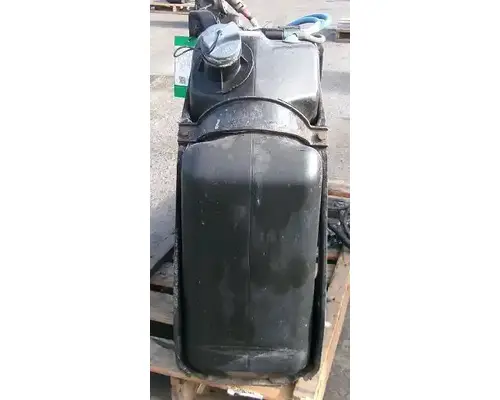 FREIGHTLINER Cascadia 125 DEF Tank