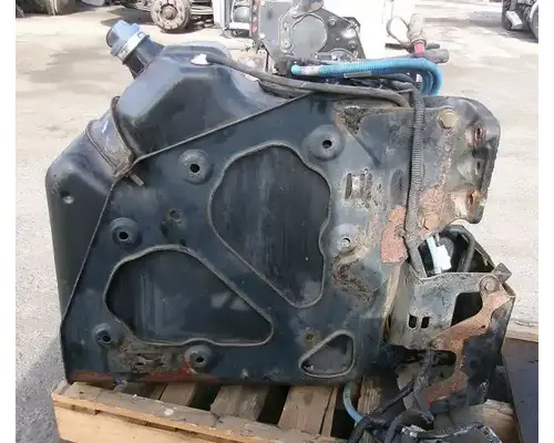 FREIGHTLINER Cascadia 125 DEF Tank