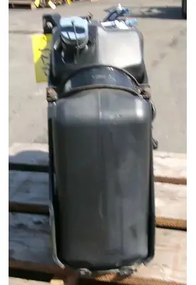 FREIGHTLINER Cascadia 125 DEF Tank