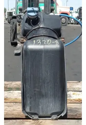 FREIGHTLINER Cascadia 125 DEF Tank