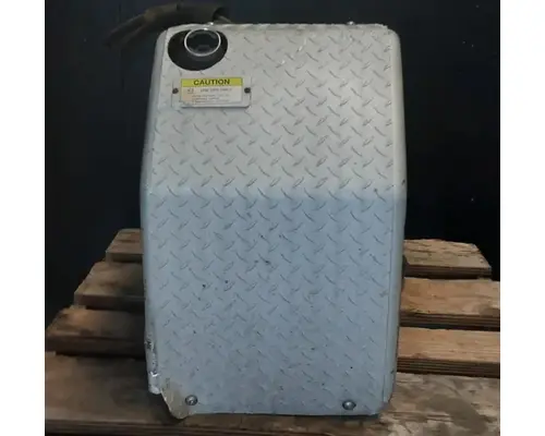 FREIGHTLINER Cascadia 125 DEF Tank