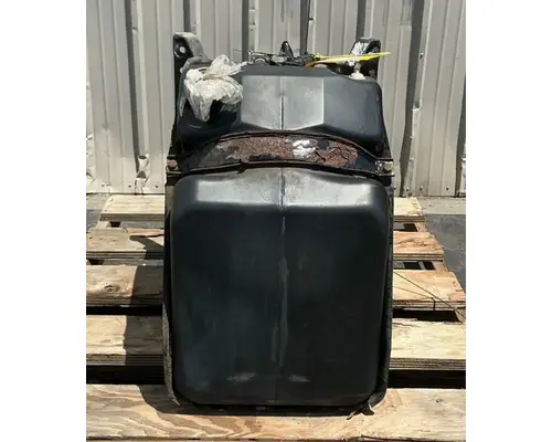 FREIGHTLINER Cascadia 125 DEF Tank