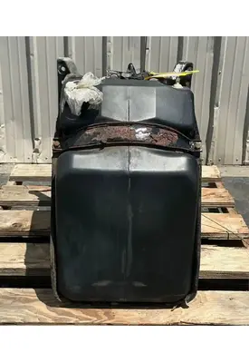 FREIGHTLINER Cascadia 125 DEF Tank