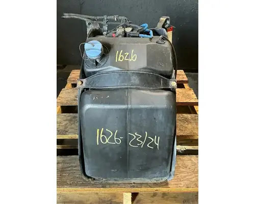 FREIGHTLINER Cascadia 125 DEF Tank