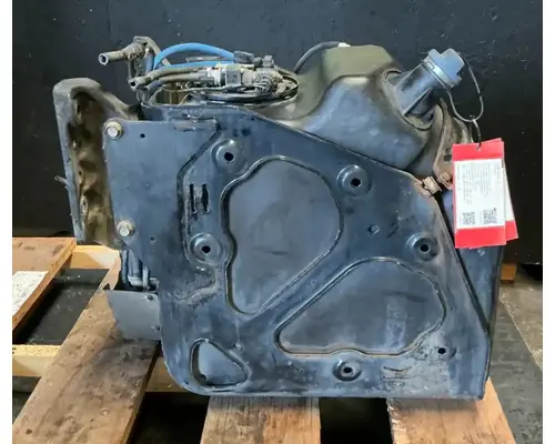 FREIGHTLINER Cascadia 125 DEF Tank