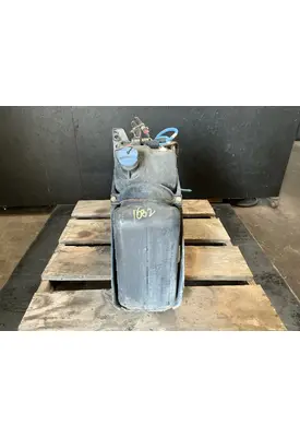 FREIGHTLINER Cascadia 125 DEF Tank