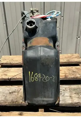 FREIGHTLINER Cascadia 125 DEF Tank