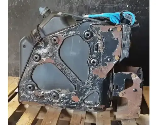 FREIGHTLINER Cascadia 125 DEF Tank