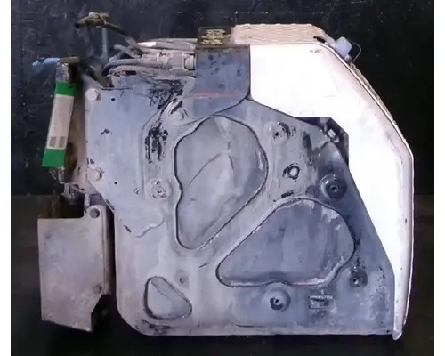 FREIGHTLINER Cascadia 125 DEF Tank