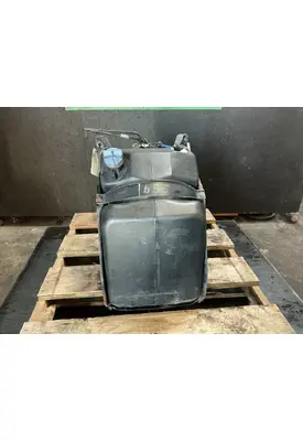 FREIGHTLINER Cascadia 125 DEF Tank