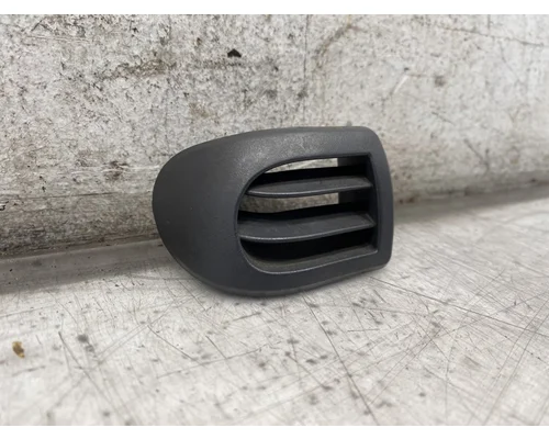 FREIGHTLINER Cascadia 125 Dash Assembly
