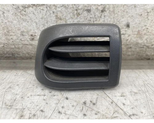 FREIGHTLINER Cascadia 125 Dash Assembly