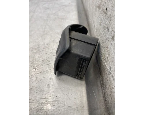 FREIGHTLINER Cascadia 125 Dash Assembly