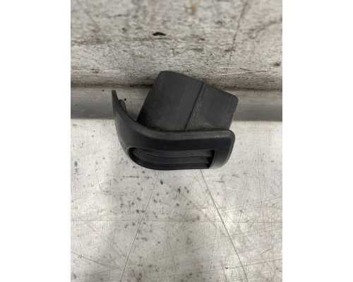 FREIGHTLINER Cascadia 125 Dash Assembly