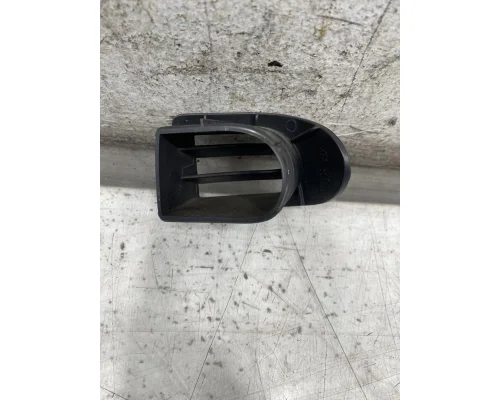FREIGHTLINER Cascadia 125 Dash Assembly