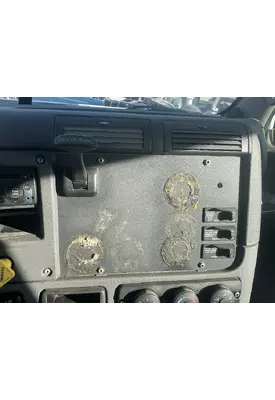 FREIGHTLINER Cascadia 125 Dash Panel