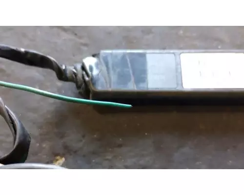 FREIGHTLINER Cascadia 125 Dash Wiring Harness