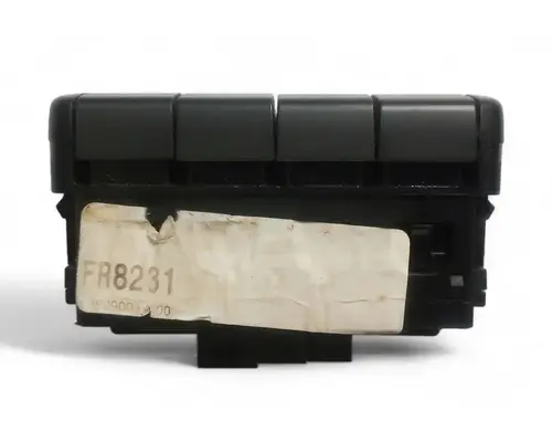 FREIGHTLINER Cascadia 125 DashConsole Switch