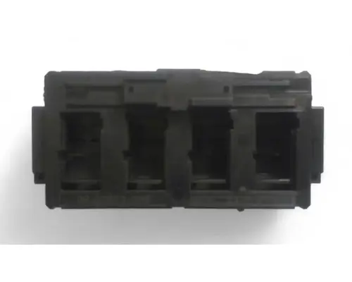 FREIGHTLINER Cascadia 125 DashConsole Switch