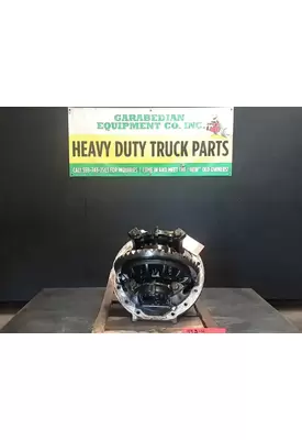 FREIGHTLINER Cascadia 125 Differential (Single or Rear)