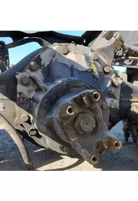 FREIGHTLINER Cascadia 125 Differential (Single or Rear)