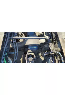 FREIGHTLINER Cascadia 125 Differential Housing (Front)