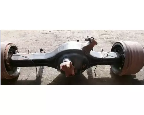 FREIGHTLINER Cascadia 125 Differential Housing (Front)