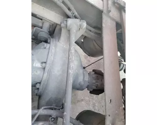 FREIGHTLINER Cascadia 125 Differential Housing (Front)