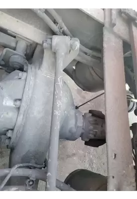 FREIGHTLINER Cascadia 125 Differential Housing (Front)