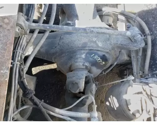 FREIGHTLINER Cascadia 125 Differential Housing (Front)