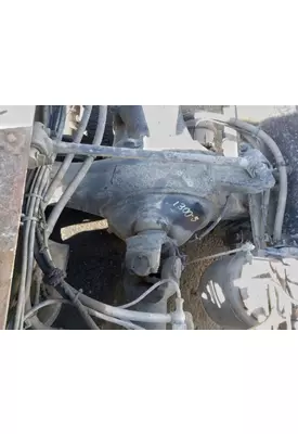 FREIGHTLINER Cascadia 125 Differential Housing (Front)