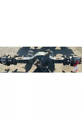 FREIGHTLINER Cascadia 125 Differential Housing (Front)