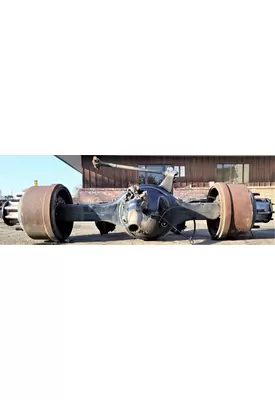 FREIGHTLINER Cascadia 125 Differential Housing (Front)