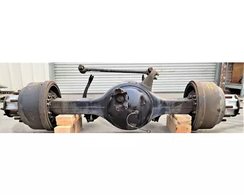 FREIGHTLINER Cascadia 125 Differential Housing (Front)