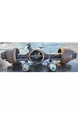 FREIGHTLINER Cascadia 125 Differential Housing (Front)