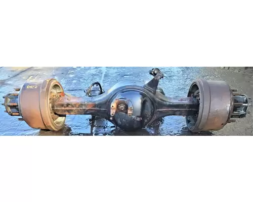 FREIGHTLINER Cascadia 125 Differential Housing (Front)