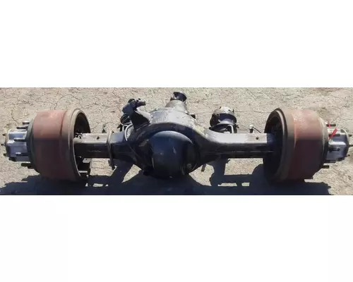 FREIGHTLINER Cascadia 125 Differential Housing (Single or Rear)