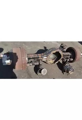 FREIGHTLINER Cascadia 125 Differential Housing (Single or Rear)