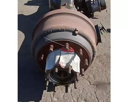 FREIGHTLINER Cascadia 125 Differential Housing (Single or Rear)