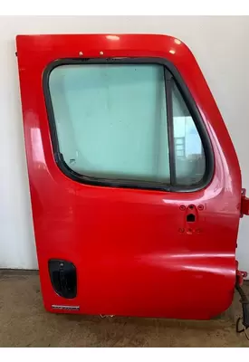 FREIGHTLINER Cascadia 125 Door Assembly, Front