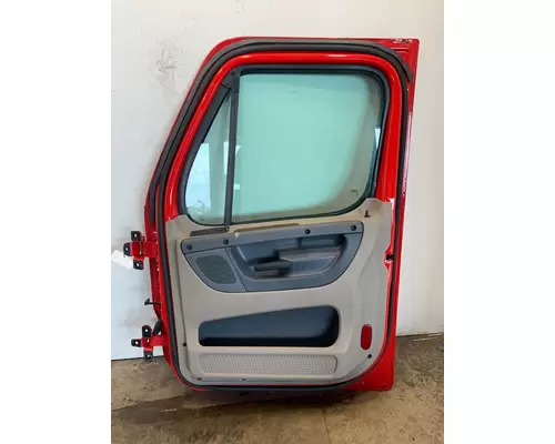 FREIGHTLINER Cascadia 125 Door Assembly, Front