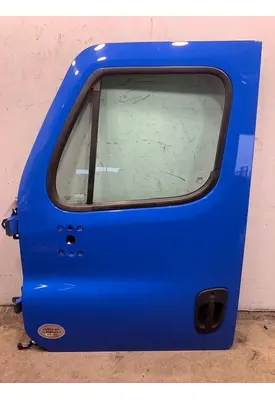 FREIGHTLINER Cascadia 125 Door Assembly, Front