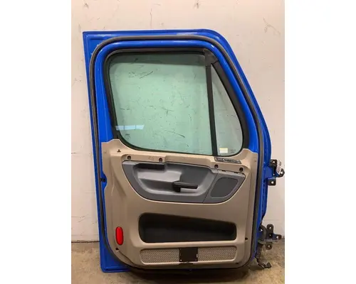 FREIGHTLINER Cascadia 125 Door Assembly, Front