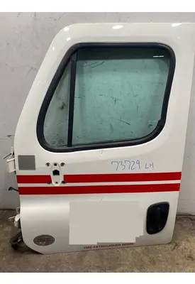 FREIGHTLINER Cascadia 125 Door Assembly, Front