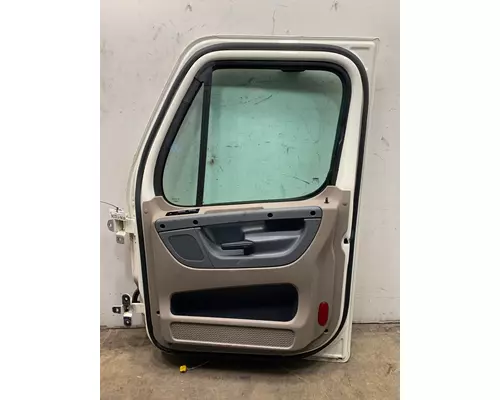 FREIGHTLINER Cascadia 125 Door Assembly, Front